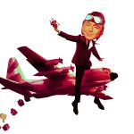 позиции