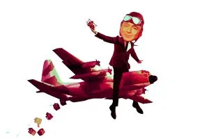 позиции