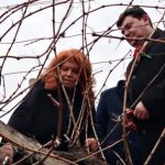 Илияна Йотова