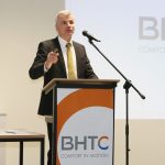 Божурище Ден на отворените врати в Бер-Хелла Термоконтрол BHTC  климатици за коли