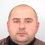 стоян зайков