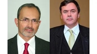 адвокати