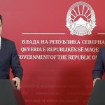 Кирил Петков