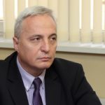 Цветан Цветков