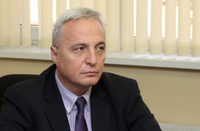 Цветан Цветков