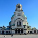 Александър Невски
