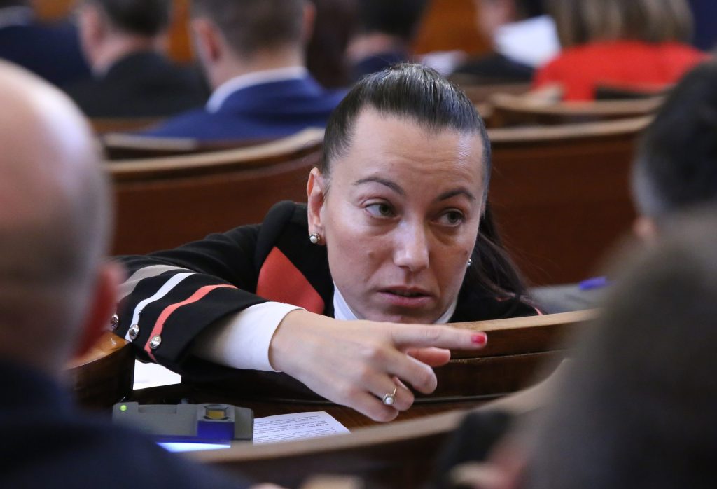 "Български възход" внесе предложение срещу Нидерландия 5 53fa3c42 7e64 4381 b316 de03fafa6b3f scaled 1