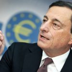 марио драги