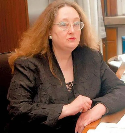 Малена Филипова