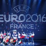 евро 2016