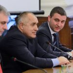 Ивайло Калфин