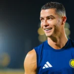 Кристиано Роналдо инвестира в Perplexity AI