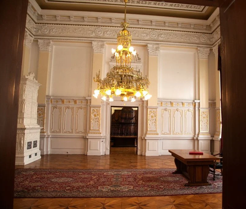 547740350 122158970120769091 2891678206415957043 n 1