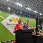 Мая Манолова