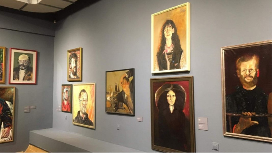 Андрей Даниел