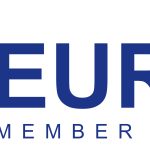 „ЗД Евроинс” АД дари образователни помагала