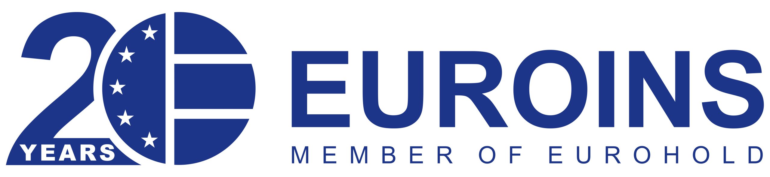 „ЗД Евроинс” АД дари образователни помагала