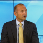 росен христов (БНТ)