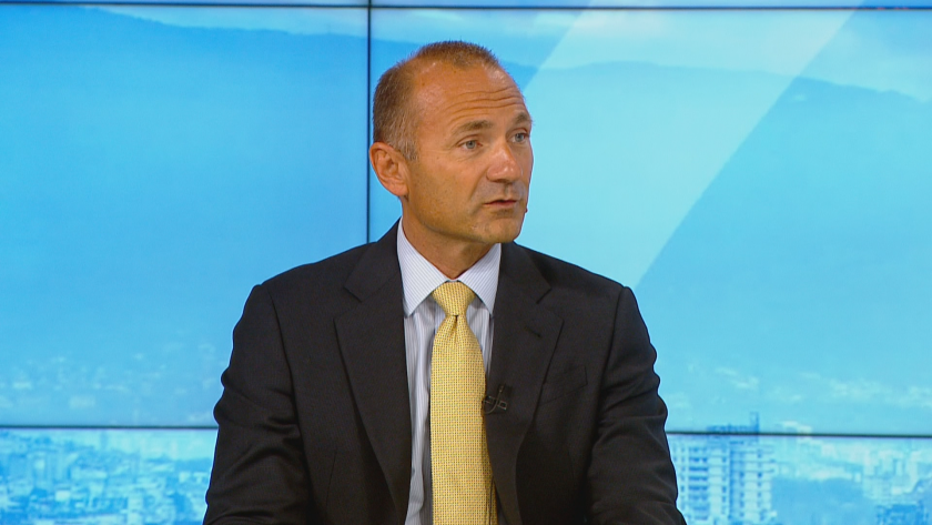 росен христов (БНТ)