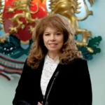 Йотова започва консултации за служебен премиер