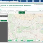 кадастър