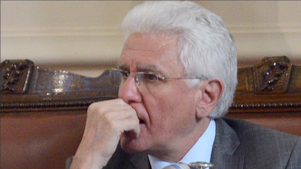 бисеров