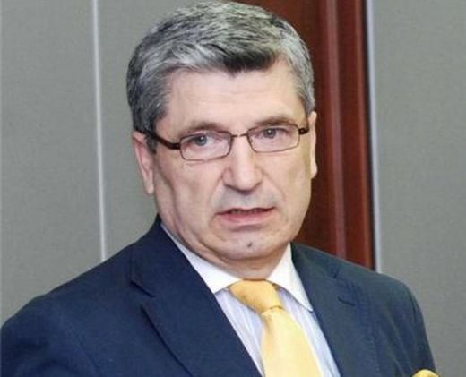 Илиян Василев