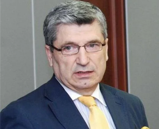 Илиян Василев