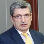 Илиян Василев