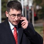 христо терзийски