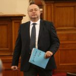 Четин Казак