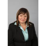 анна александрова