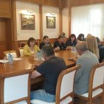 Корнелия Нинова