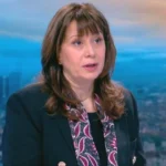 Омбудсманът Велислава Делчева сезира КС срещу изискването за технически преглед само при платени глоби