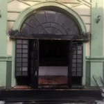 Ново посегателство срещу българския културен клуб "Иван Михайлов" в Битоля