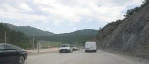 АМ Европа