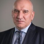 Левон Хампарцумян