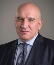 Левон Хампарцумян