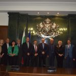 награди прб