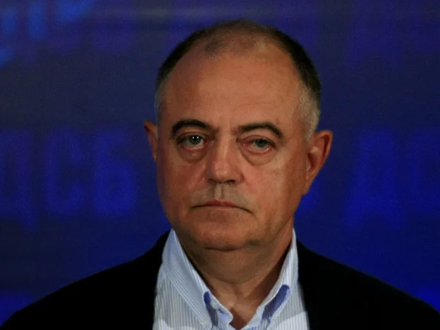 атанас атанасов