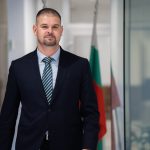 Илия Караниколов e новият председател на УС и изпълнителен директор на ББР