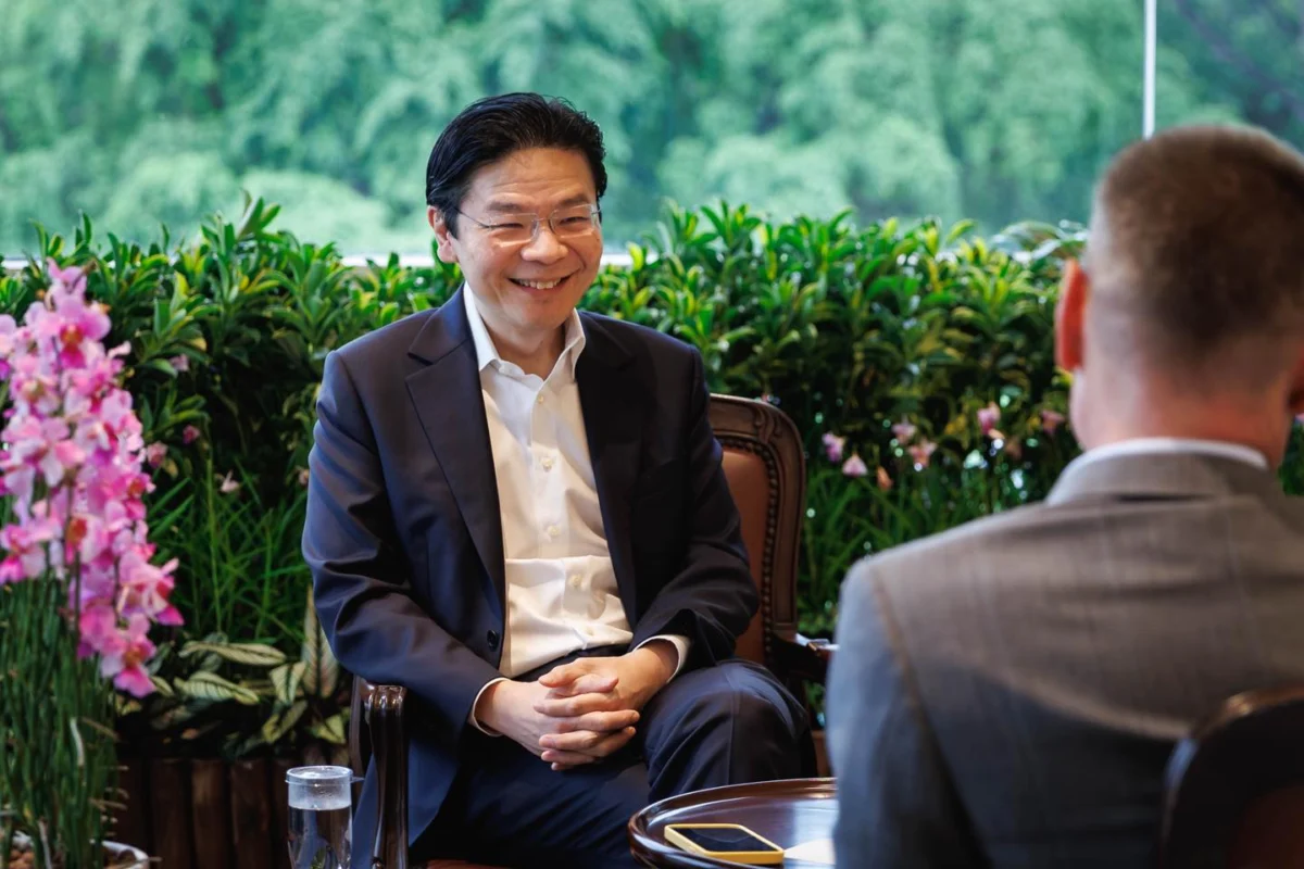 550119524 1339074547578021 7238445914525744180 n