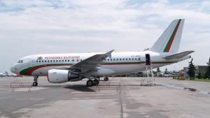 авиоотряд 28