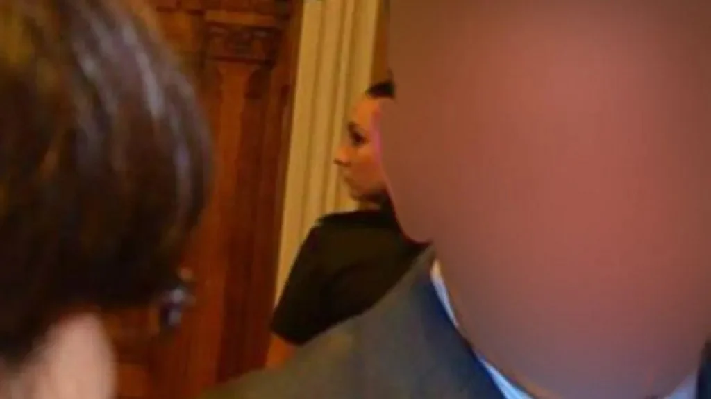 550efce0 2930 11f0 ab5d 4d0cdc7f8006