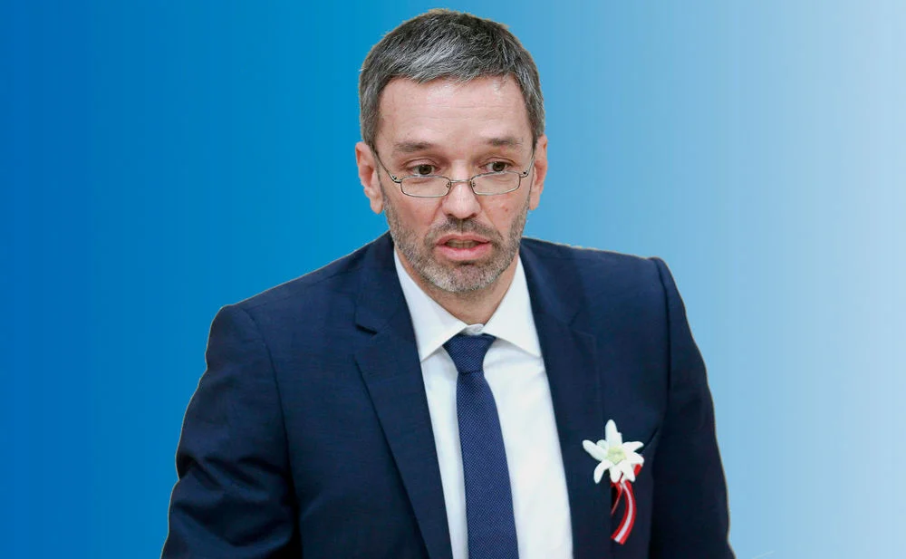 кикъл