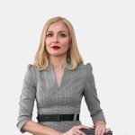 Христина Марценкова