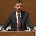 лобист, Иван Белчев