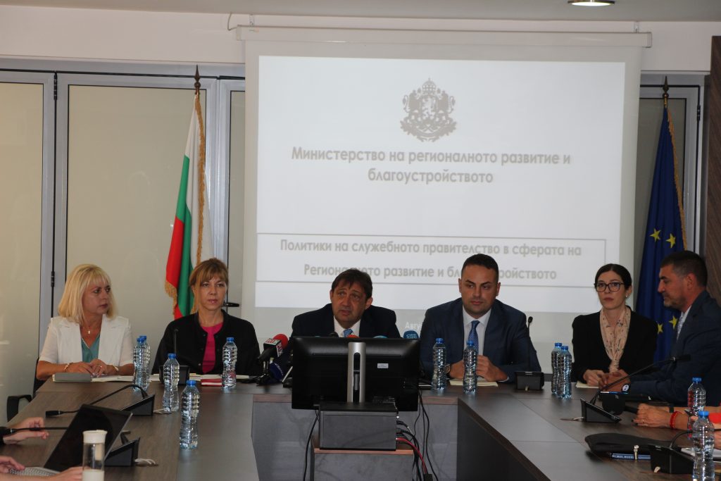 МРРБ Иван Шишков