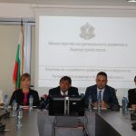 МРРБ Иван Шишков