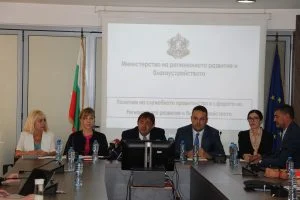 МРРБ Иван Шишков